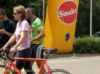 radmarathon 2007 223